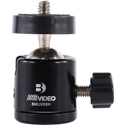 MEVIDEO-1