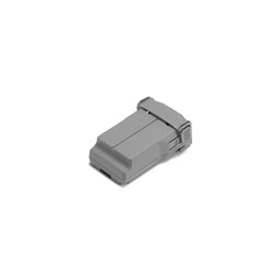 MINI5-BATTPLUS