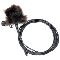 MINIFUR-LAV1