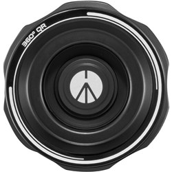 MOVEB-1