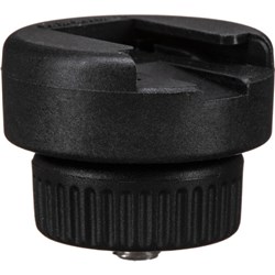 Manfrotto_143S_