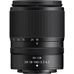 NIKON-18-140Z-1