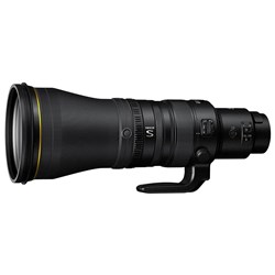 NIKON-600-1