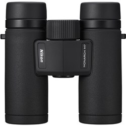 NIKON-8X30-M7-2