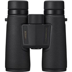 NIKON-8X42-M7-2