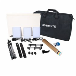 NNCOMPAC203KIT