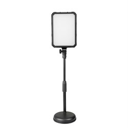 NNCOMPAC24BDTK-01