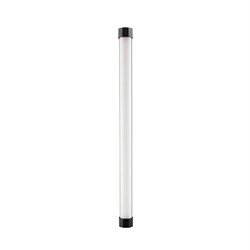 NNPAV15X1KIT-01