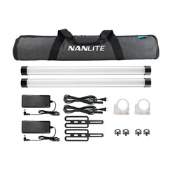 NNPAV15X2KIT