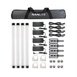 NNPAV15X4KIT