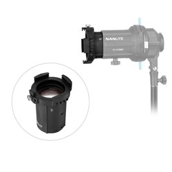 NNPJFMMLENS19