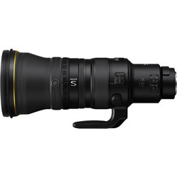Nikon-400mm-z-3