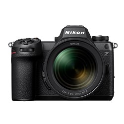 Nikon-Z6-Mark-III-24-70mm-Kit-01