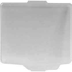 Nikon_25357_BM_8_LCD_Monitor_Cover