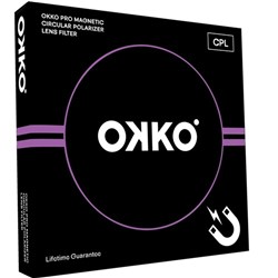 OK-MCPL-67_01
