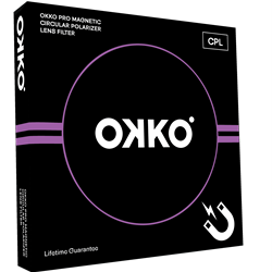 OK-MCPL-82_01