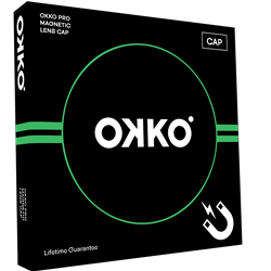 OK-MLC-62_01