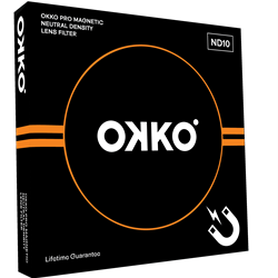 OK-MND10-82_01