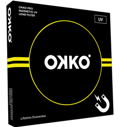 OK-MUV-82_01
