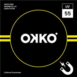 OKKO-55MM-MAG