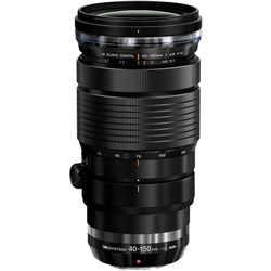 OM-System-40-150mm-F2.8-Pro-Lens01