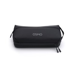 OsmoCase1