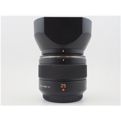 P9100152