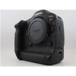 P9140313