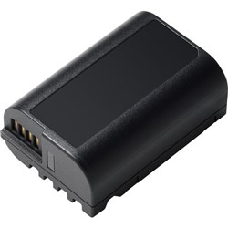 PANASONIC-BLK22