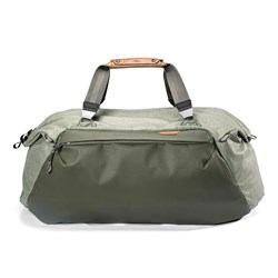 PEAK-65L-SAGE-1