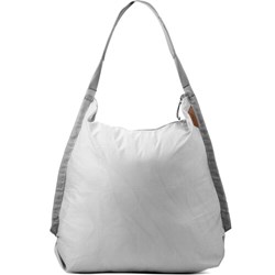 PEAK-TOTE-RAW-1