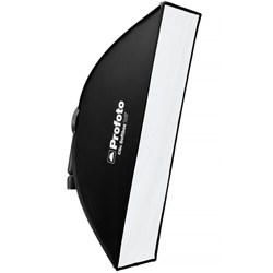PROFOTOCLICSOFT1X3-1