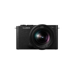 Panasonic-LUMIX-S9-Jet-Black-20-60mm-Lens-Kit-01