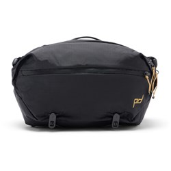 Peak-Design-7L-Black-1