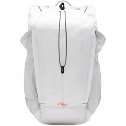 Peak-Design-Outdoor-Backpack-cloud-45l-1
