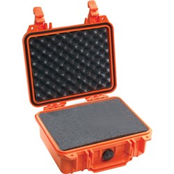 Pelican_1200-foam-1