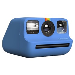 Polaroid-Go-Generation-2-Blue-01