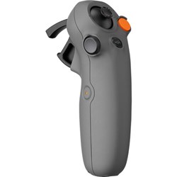 RCMOTION-4