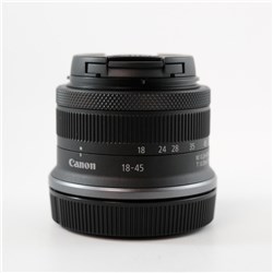RF-S-18-45mm-01