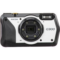 Ricoh-G900-Digital-Camera-01