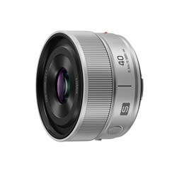 S-S40(Silver)_slant