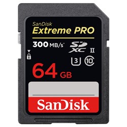 SDSDXPK-064G-GN.tag.0