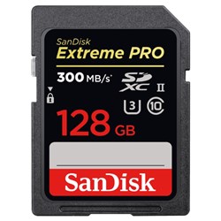 SDSDXPK-128G-GN.tag.0