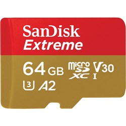 SDSQXA2-064G-GN6.tag.0