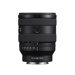 SEL2070G_C