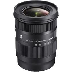 SIGMA-16-28MM-E-1