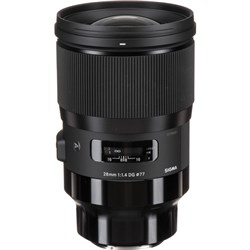 SIGMA-28MM-E-1