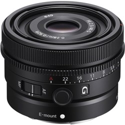 SONY-40MM-F2.5-1