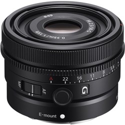 SONY-50MM-F2.5-1