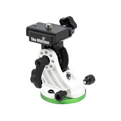 SWSTAR-WEDGE-WHT-1